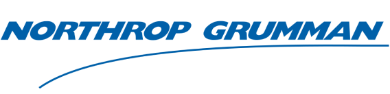 1280px-Northrop_Grumman
