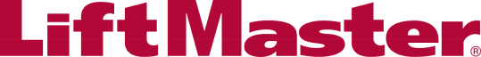 LiftMaster